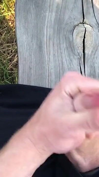 O gün, özgürce yürüyebileceğiniz en iyi gündür