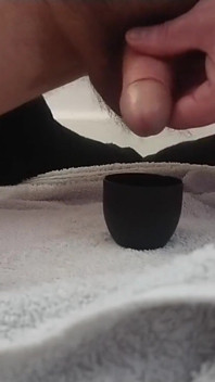 My ultimate cumshot cumpilation sperm compilation