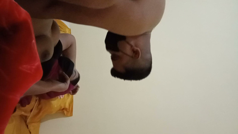 Taniya fox: Bangla Xx Video