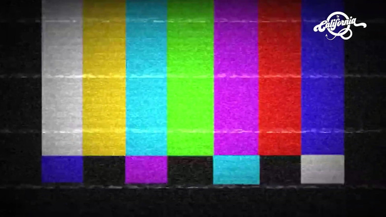 California TV: Ep.02 - 早漏