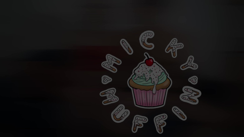 Micky Muffin Studio: マルコは私をすべての穴で激しくファックします!潮吹き, イラマチオ, アナル中出し