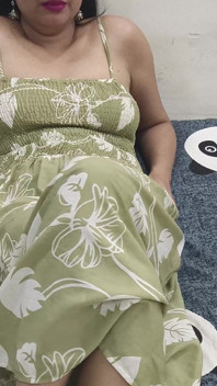 Jija sali ki 的浪漫性爱视频 mera 妻子 ka bahan ke sath 第一次我的房间操印度美女印地语