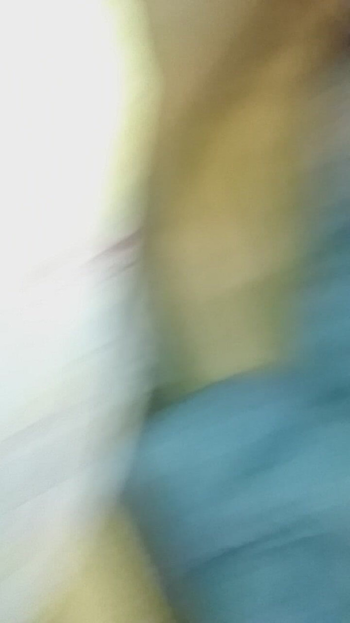 Claudio: 我要靠跳绳减肥