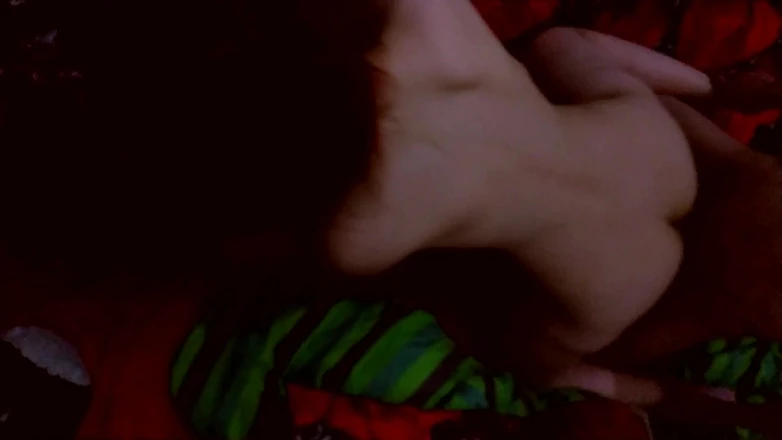 Kyle Smith: Fucking a Sweet Teen and Cumming on Her Buttocks