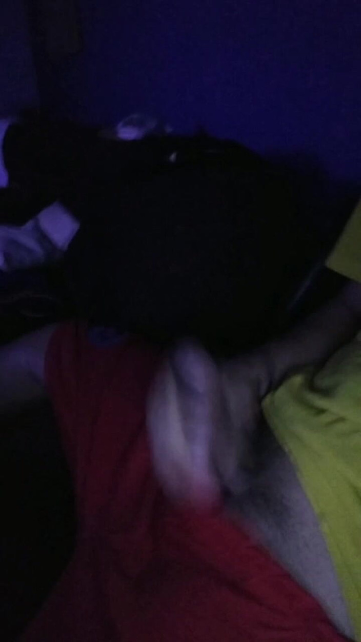 AlexAlejandro13: Guarda la mia faccia calda