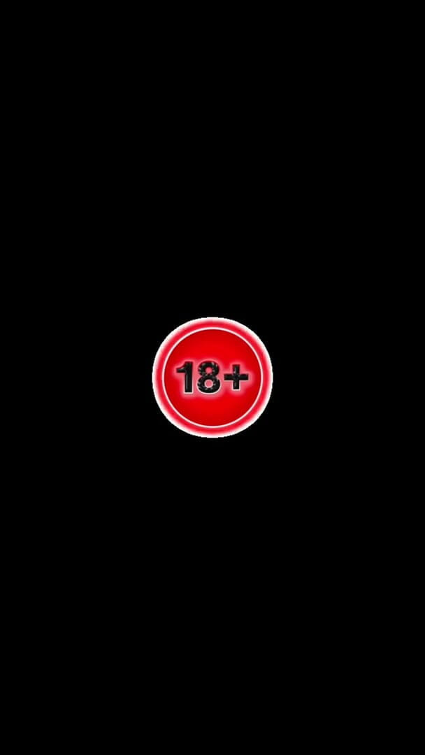 Dangerousbk: Comme je rebondis