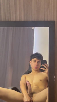 Sexy Boy Hot