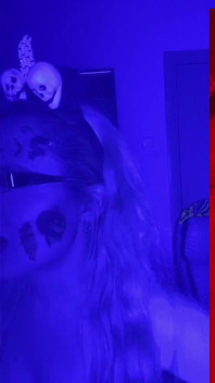 You Pay for Her New Lingerie While Wearing Her Stained Panties - Pathetic, Sissy? Clip by Findom Goaldigger