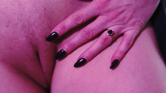 Countess diamond: Strip do Titânica