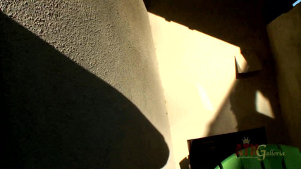 ATKIngdom: 水上运动