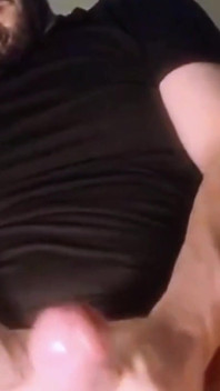 Get to Cumming with Me and These 16 Nuts