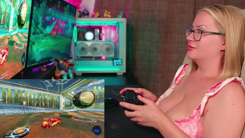 JessieHH: ゲームのやり方を教えてくれますか?- 無料のSfw