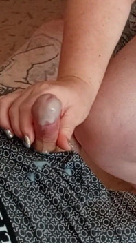New Compilation and Hot Endings