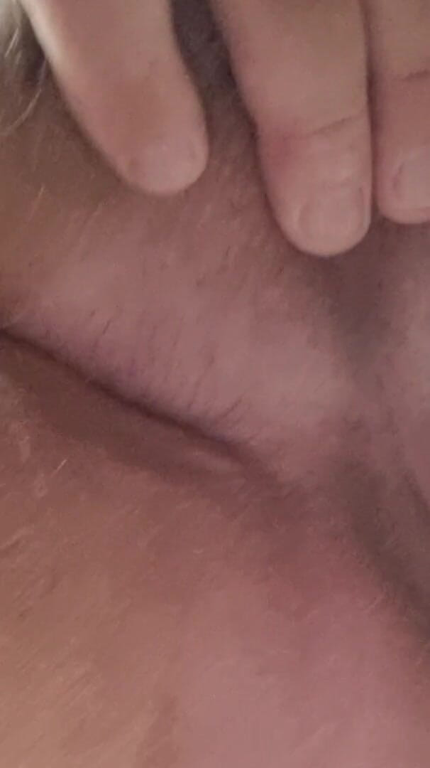 Poking Boy Pussy (Mikey13)