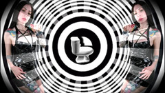 Baal Eldritch: Trance Tandas: Mengubah Penggunaan Tandas - Asmr, Reprogramming: Kencing dan Edisi...