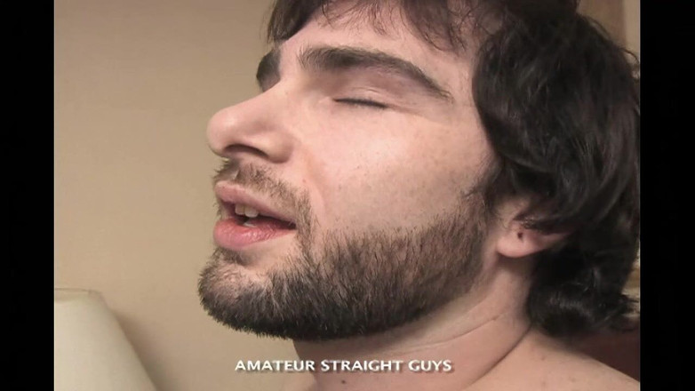Jay's Amateur Straight Guys: Bryan &amp; Guzzo Fuck, Cypher, Bryan &amp; Trevor, Paul &amp; Dirk, Bently &amp; Jack...