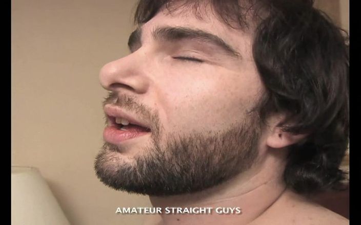 Jay's Amateur Straight Guys: Трах с Bryan и Guzzo, Cypher, Bryan, и Trevor, Paul и Dirk, Bently и Jack, и...