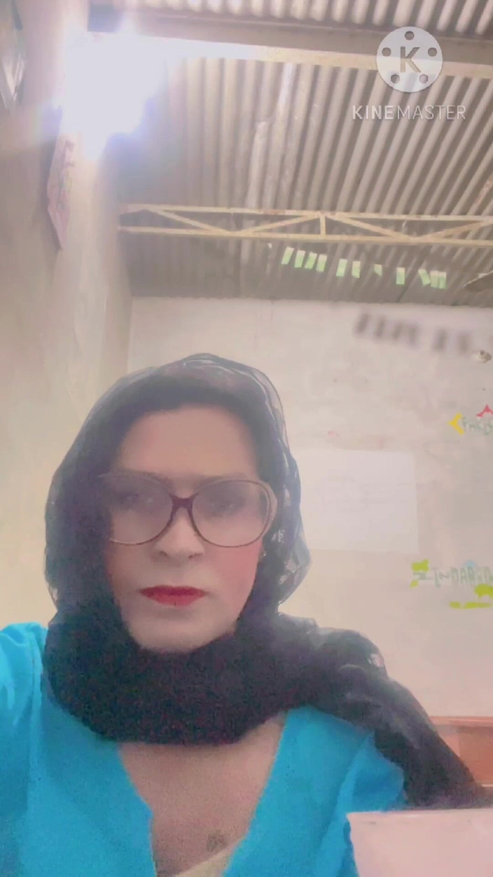 Apple00001: Szklanka siusiu