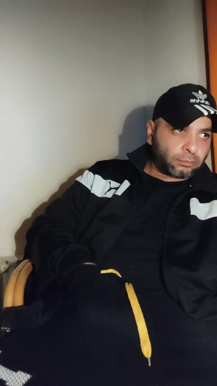 SmokedAlloy2: DJ -bro, 화난 양말과 멍청이