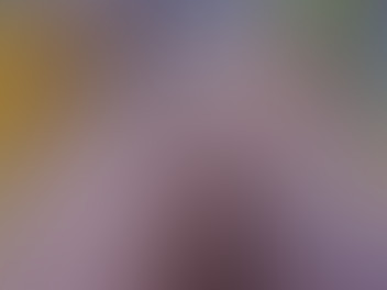 Locked due to age restriction