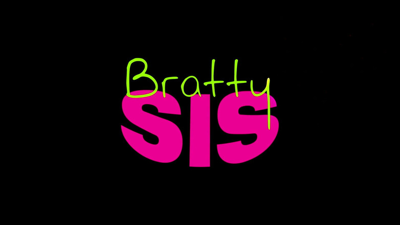 BrattySis: "Mesurer - S10 : E3"