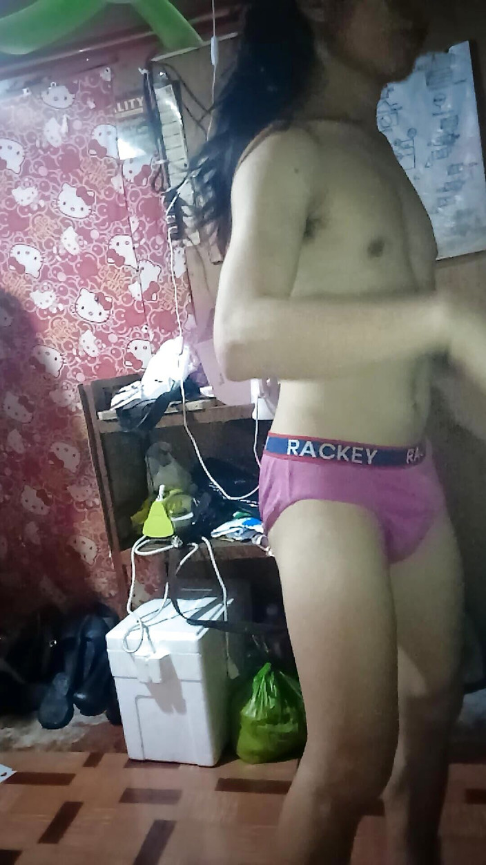 Reynaldo6: Reyna собирается высмеять непристойность в доме-совете