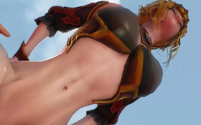 Games looper sex: Lustig 251