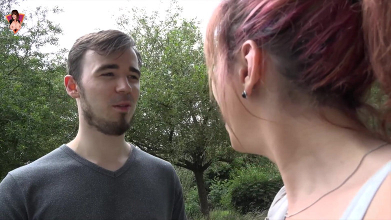 Flemish Filth: A walk in the park was never so satisfying