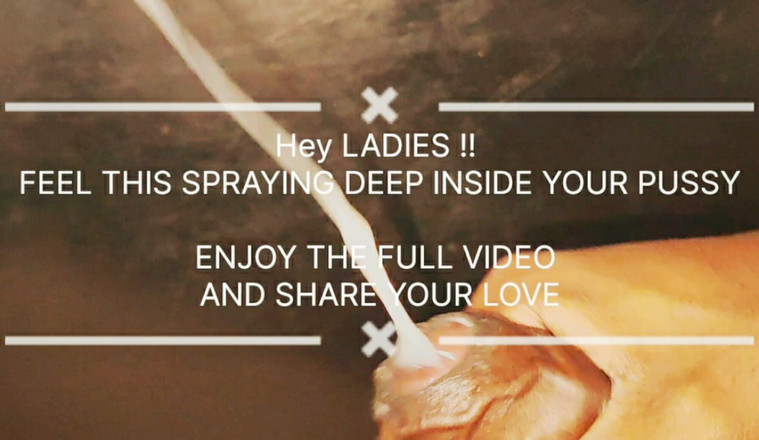 Sex art straight: At365 비행 정액 11 추구 클라이맥스 04:38