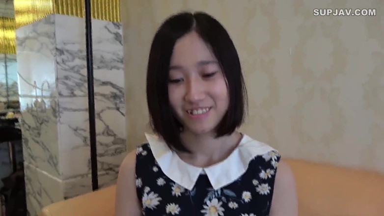 The Sexual Issues: Asian Angel 22639
