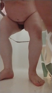 10-4-2026 Lower Half