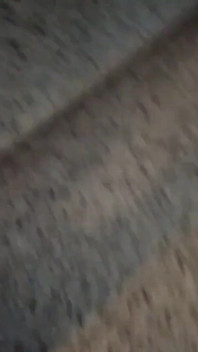 I Masturbate at My University in Secret!