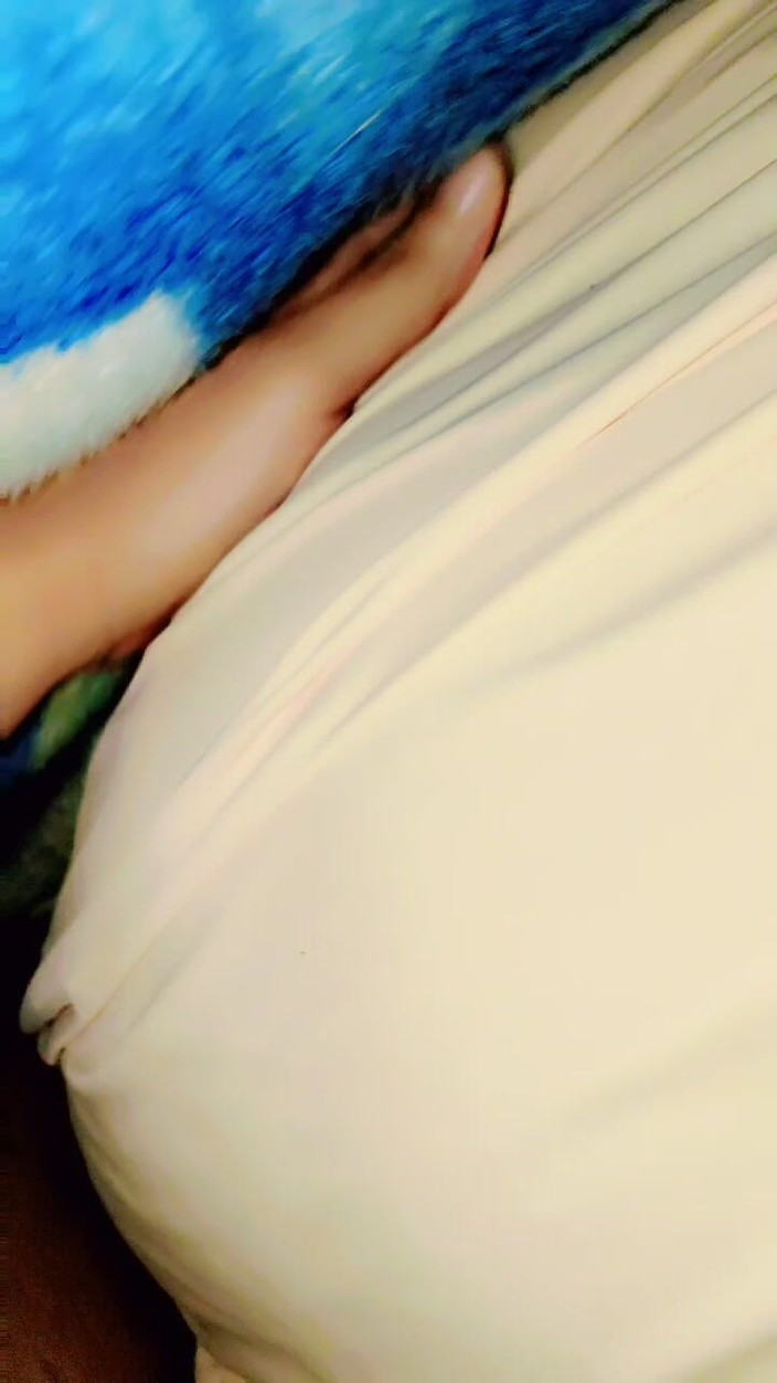 Six my and wife: Now Video Arabic