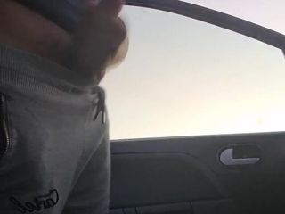 jay jenson: Ik vergat aftrekken te uploaden in de grijze korte broek...