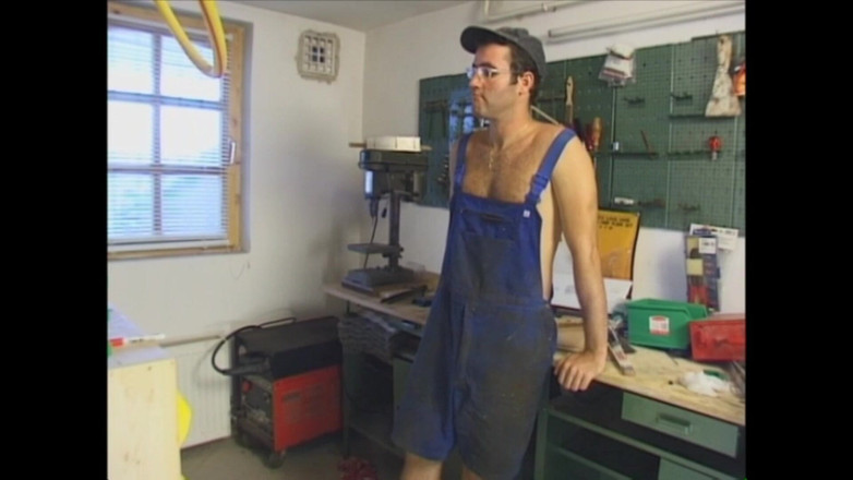 PURZEL TV - our best full movie: Mladé coury šukají tvrdě