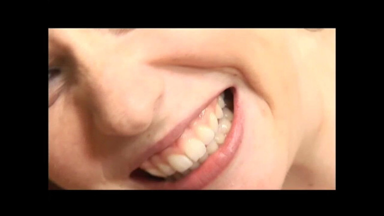 Porn4Life: मेरा जंगली कमबख्त