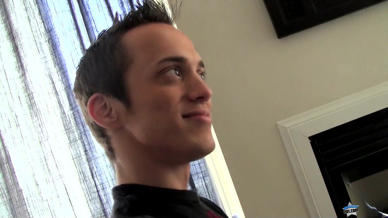 Hollywood 201: Epizoda 4: Vosk na, Vosk