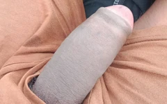 Silky Singh Onlyfans Leaked Videos Unrated Videos