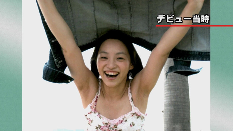 Blowjob Fantasies from Japan: Cute Japanese girl loves the taste of her lover's dick