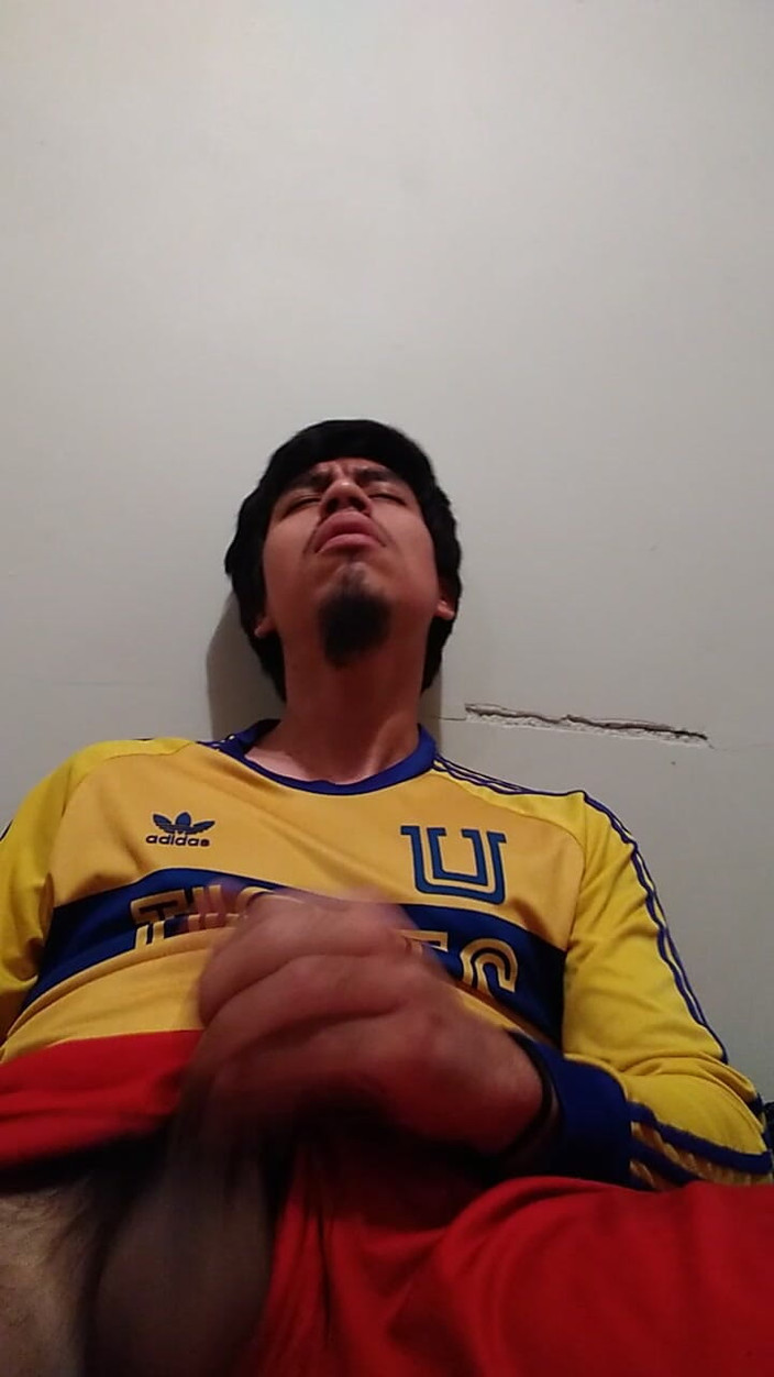 AlexAlejandro13: Я виганяю багато молока, яке ти хочеш