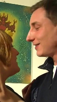 Экшн в домашнем видео