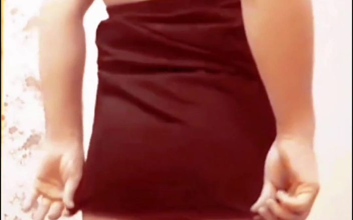 Kitty_Cross: Bootylicious Bliss Unleashed: Embracing and Celebrating the Irresistible Curves That...