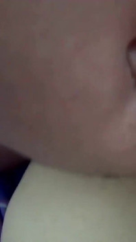 Two Boys Filming Their Raw Fuck!