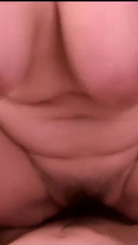 Big Butt Mature Swapping. 2