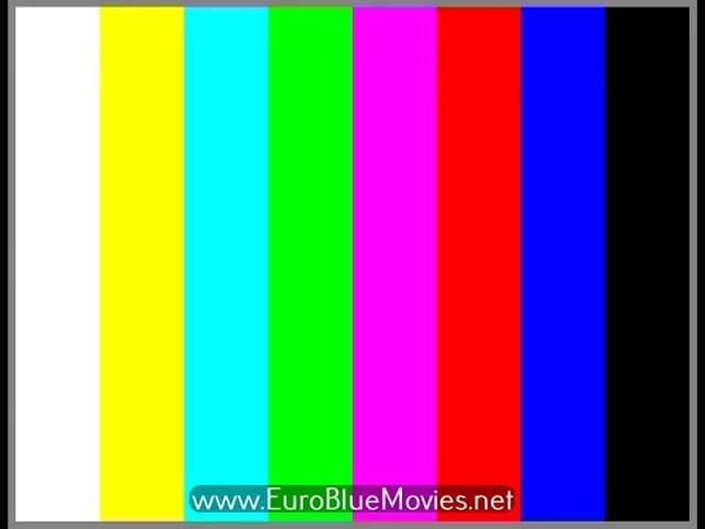 Euro Blue Movies: Geile Schweinchen (1990)