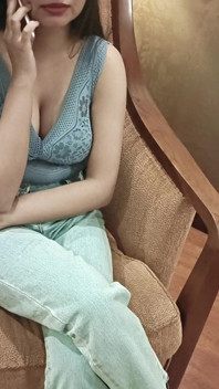 Desi Indian Milky Boobs, Indian Ex-girlfriend Gets Fucked Hard by Big Cock Boyfriend Different Positions Bathroom Sex in Hindi