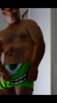 Filmul agentei sexy