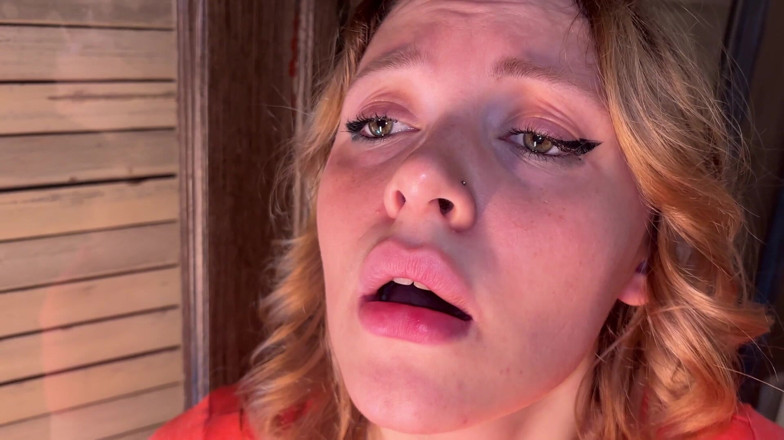 Spacenintenda: Stepmom's Taboo Dry Humping: Secret Desire Explodes in Passionate Rubbing &amp;...