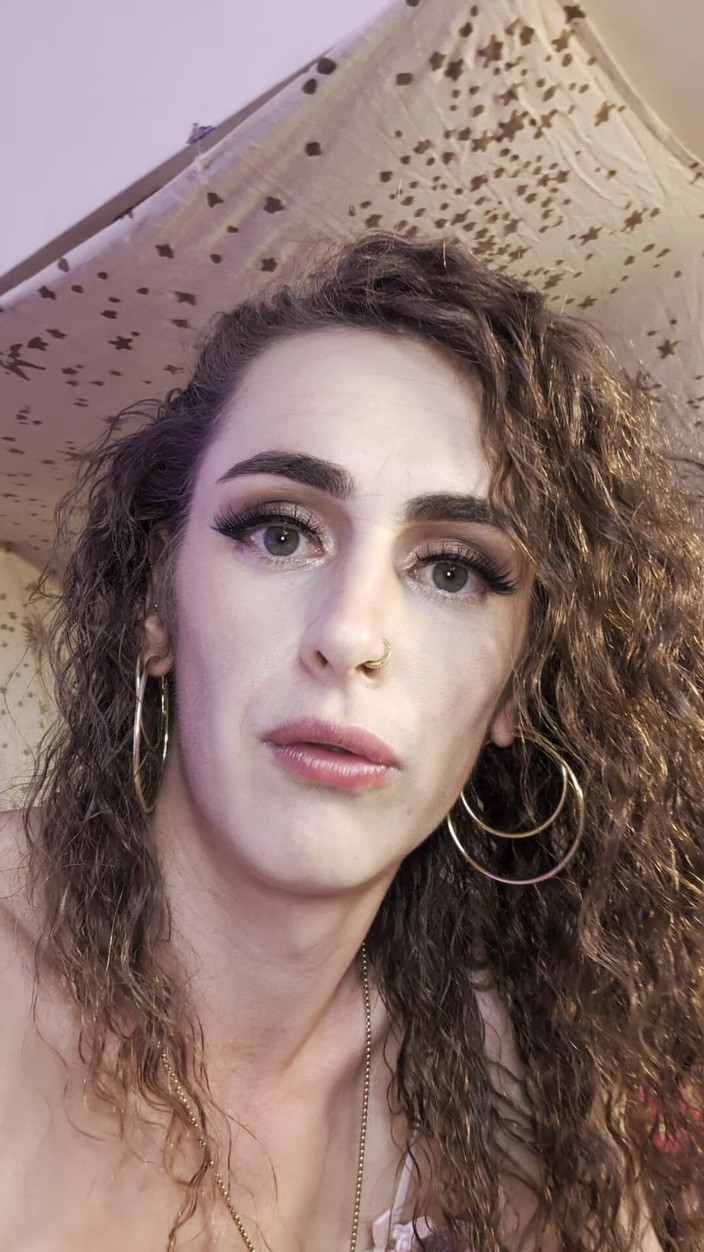 CecexoMonroe: Humilhando seu pau pequeno - Cece Monroe - humilhação de pênis pequeno...