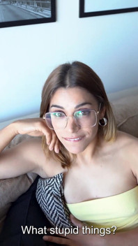 Stepson Fucks His Stepmother Hard